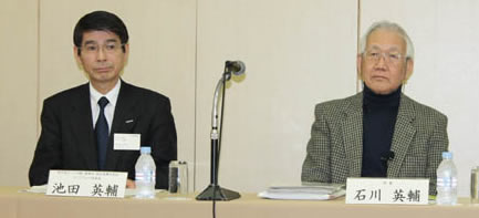 【中古】 天国製造株式会社/講談社/石川英輔 日本は大丈夫。江戸の遺伝子が受け継がれている｣石川英輔氏
